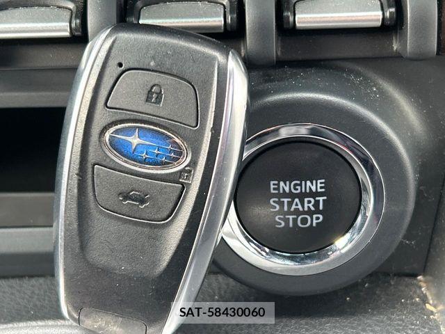 Subaru BRZ 2017-07 5860877-9