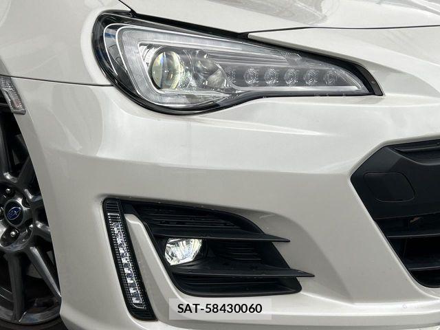 Subaru BRZ 2017-07 5860877-11