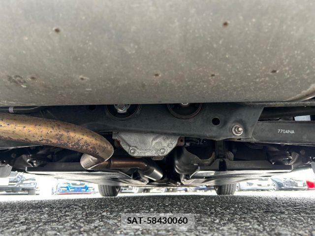 Subaru BRZ 2017-07 5860877-18