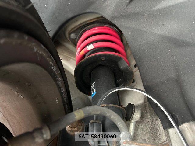 Subaru BRZ 2017-07 5860877-19