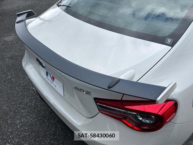 Subaru BRZ 2017-07 5860877-3