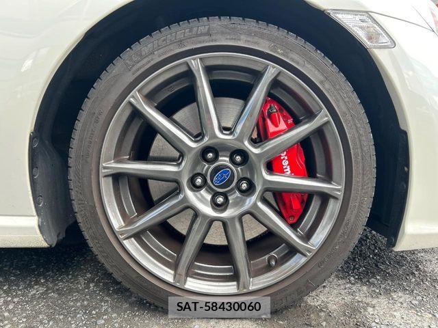 Subaru BRZ 2017-07 5860877-4