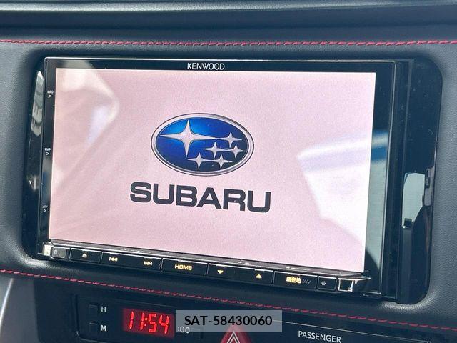 Subaru BRZ 2017-07 5860877-5