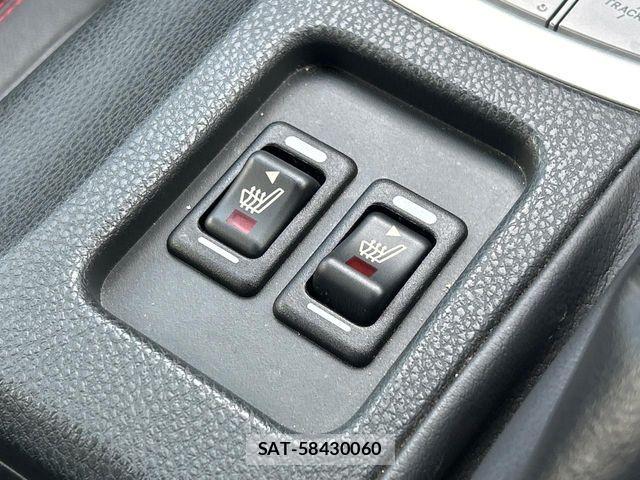 Subaru BRZ 2017-07 5860877-8