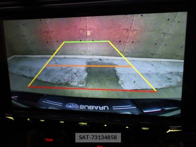 Subaru BRZ 2022-03 5860879-10
