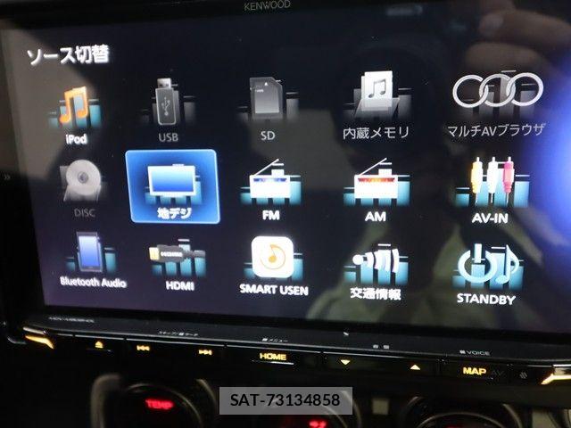 Subaru BRZ 2022-03 5860879-11