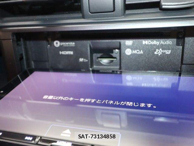 Subaru BRZ 2022-03 5860879-12