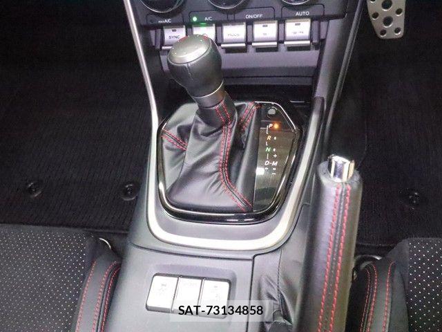 Subaru BRZ 2022-03 5860879-13