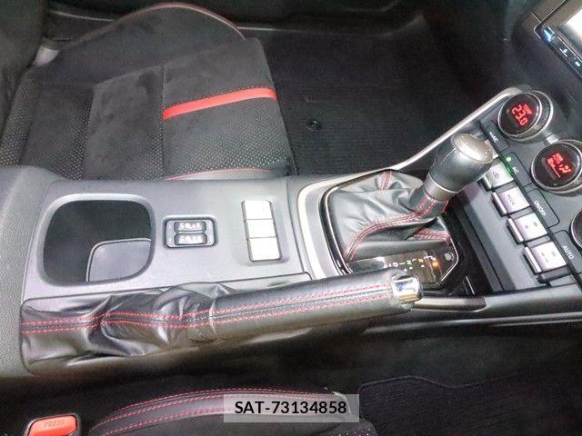 Subaru BRZ 2022-03 5860879-14