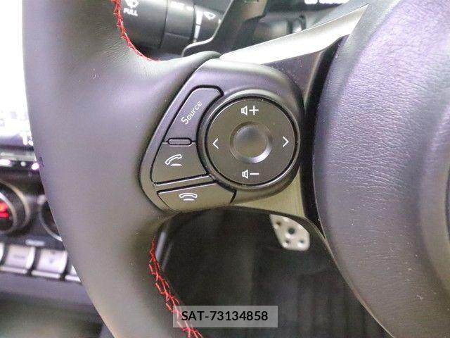 Subaru BRZ 2022-03 5860879-15