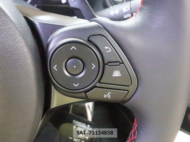 Subaru BRZ 2022-03 5860879-16