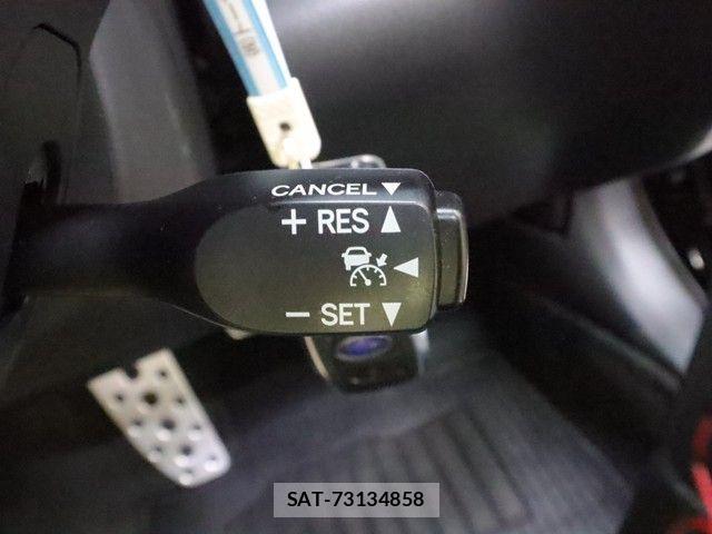 Subaru BRZ 2022-03 5860879-17