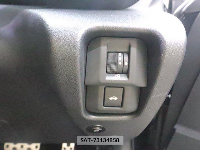 Subaru BRZ 2022-03 5860879-18