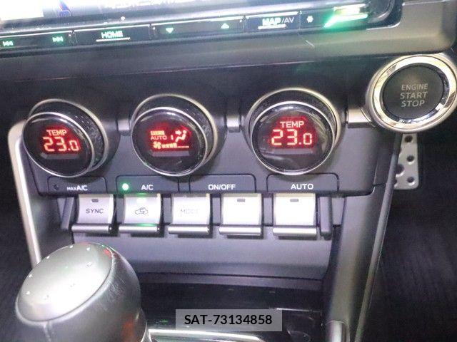 Subaru BRZ 2022-03 5860879-19
