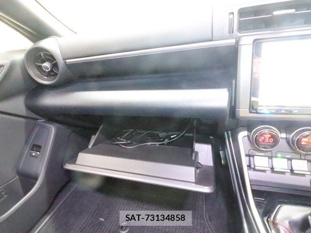 Subaru BRZ 2022-03 5860879-20