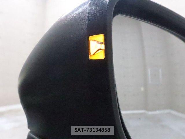 Subaru BRZ 2022-03 5860879-21