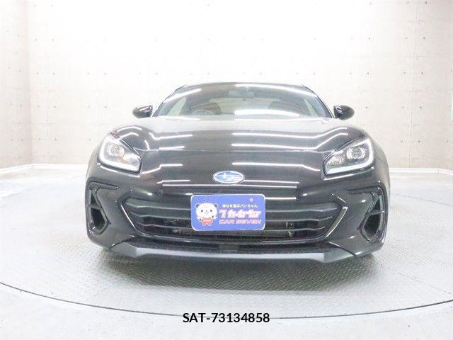 Subaru BRZ 2022-03 5860879-23