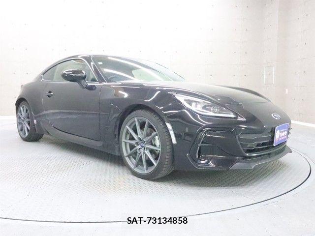 Subaru BRZ 2022-03 5860879-24