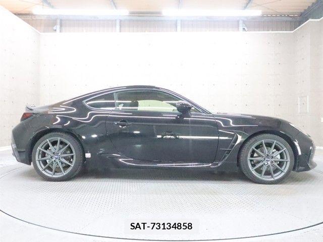 Subaru BRZ 2022-03 5860879-25