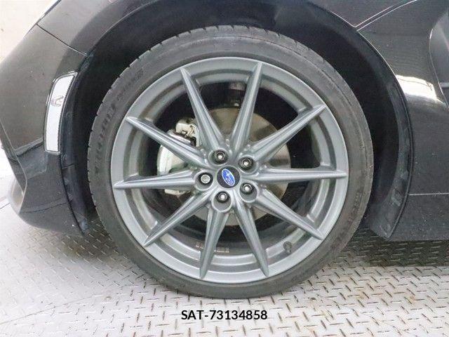 Subaru BRZ 2022-03 5860879-26