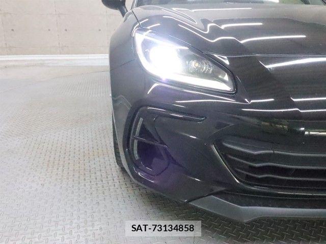 Subaru BRZ 2022-03 5860879-27