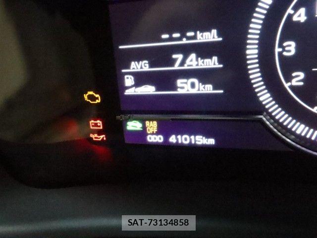 Subaru BRZ 2022-03 5860879-28
