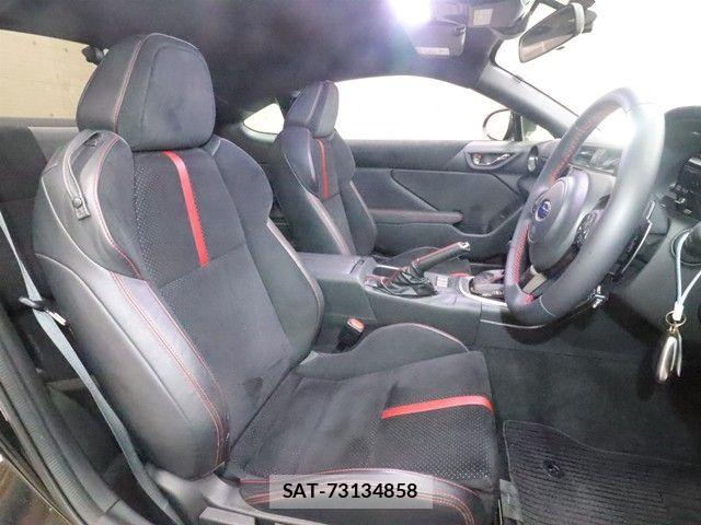Subaru BRZ 2022-03 5860879-3