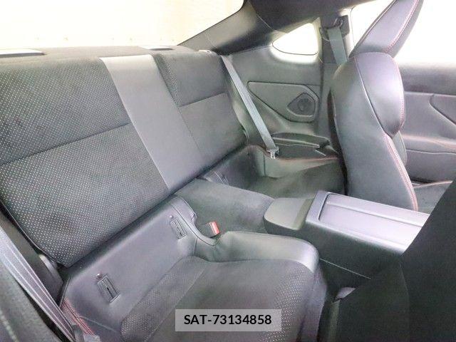 Subaru BRZ 2022-03 5860879-4