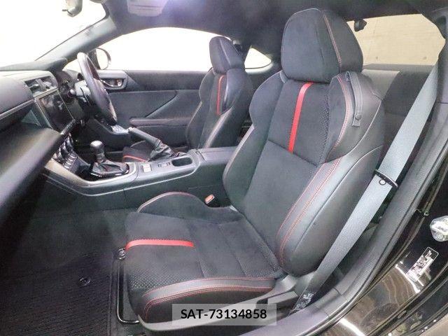 Subaru BRZ 2022-03 5860879-5