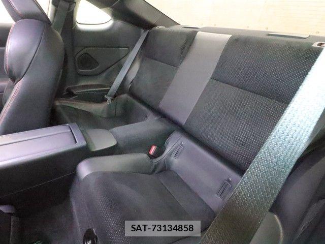 Subaru BRZ 2022-03 5860879-6