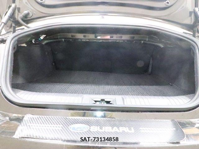 Subaru BRZ 2022-03 5860879-7