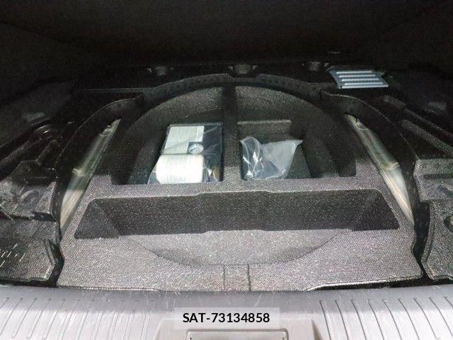 Subaru BRZ 2022-03 5860879-8