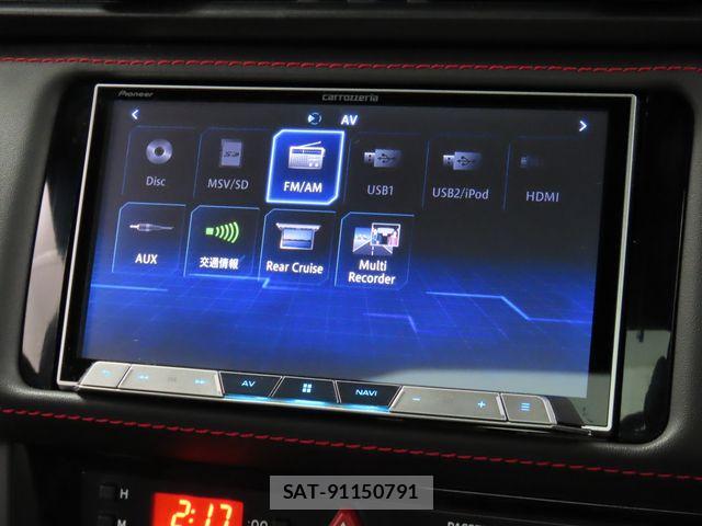 Subaru BRZ 2018-02 5860882-9