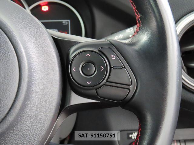 Subaru BRZ 2018-02 5860882-10