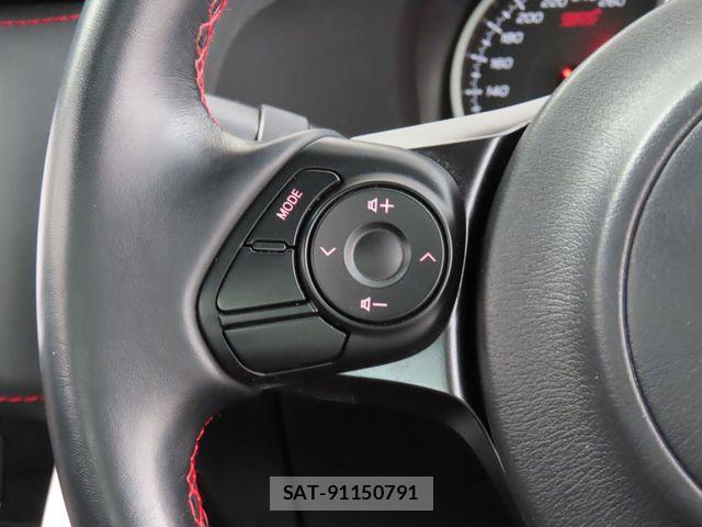 Subaru BRZ 2018-02 5860882-11