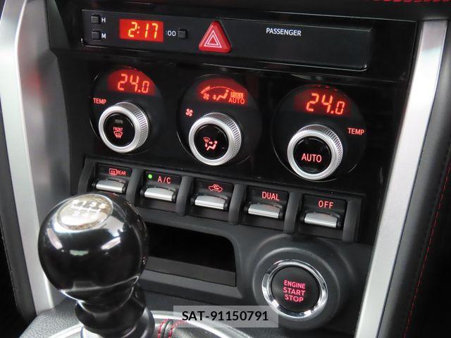 Subaru BRZ 2018-02 5860882-12