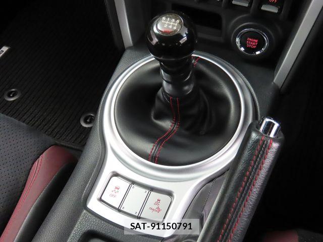 Subaru BRZ 2018-02 5860882-13