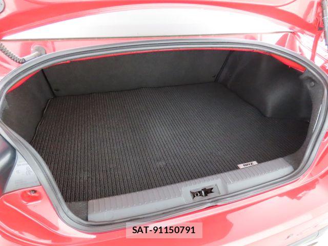 Subaru BRZ 2018-02 5860882-14