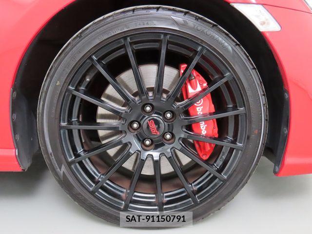 Subaru BRZ 2018-02 5860882-15