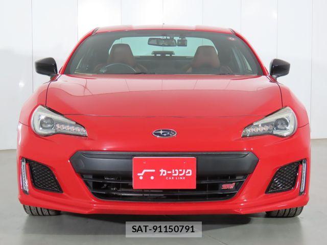 Subaru BRZ 2018-02 5860882-16