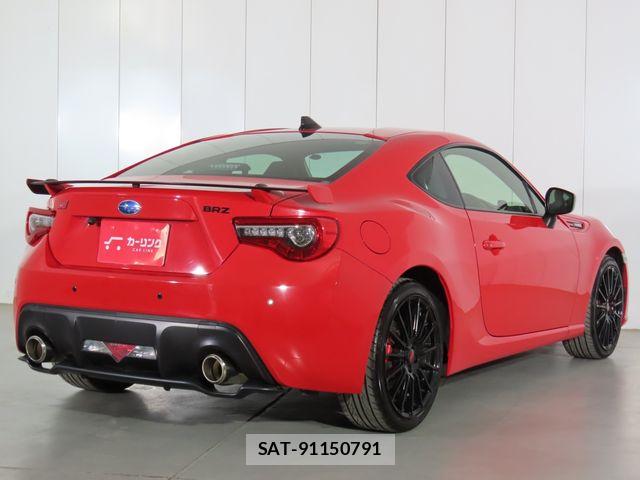 Subaru BRZ 2018-02 5860882-1