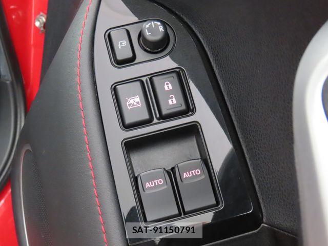 Subaru BRZ 2018-02 5860882-19