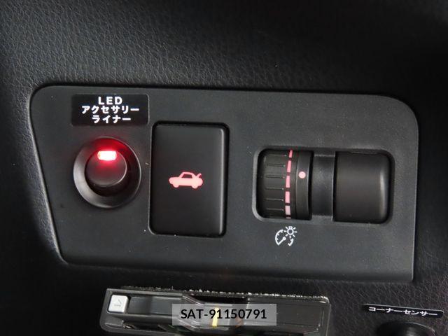 Subaru BRZ 2018-02 5860882-20