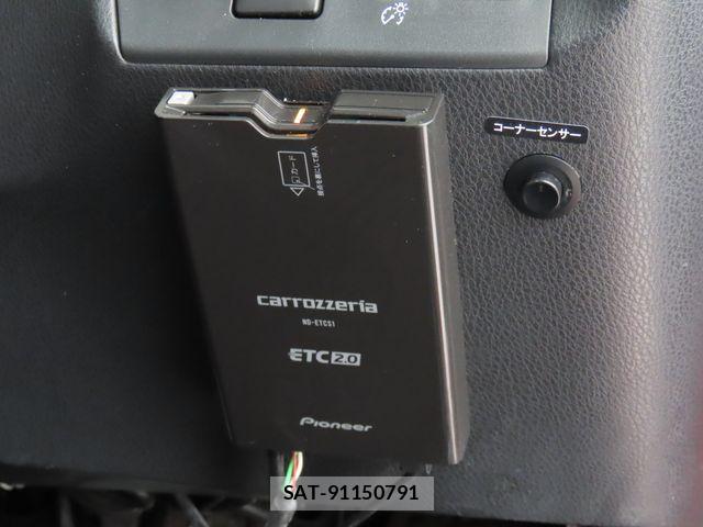 Subaru BRZ 2018-02 5860882-21