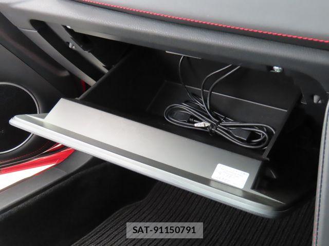 Subaru BRZ 2018-02 5860882-22