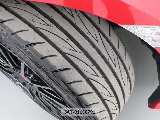 Subaru BRZ 2018-02 5860882-23