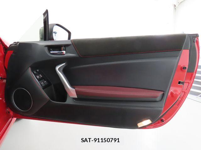 Subaru BRZ 2018-02 5860882-24