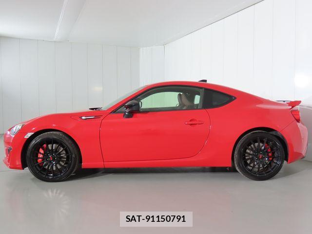 Subaru BRZ 2018-02 5860882-25