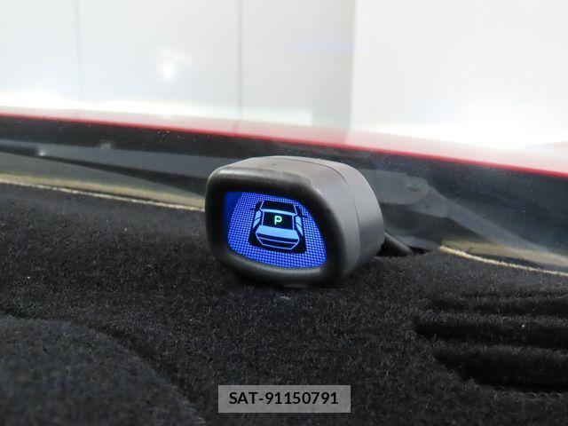 Subaru BRZ 2018-02 5860882-28