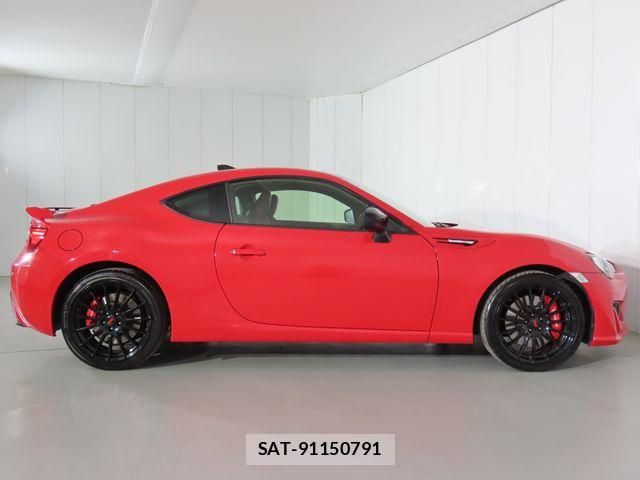 Subaru BRZ 2018-02 5860882-2